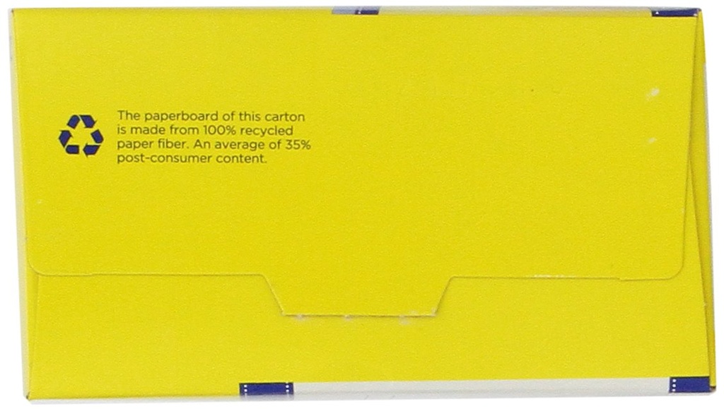 splenda-no-calorie-sweetener-200-sachets-61YawGt7v0L.jpg