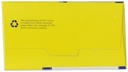 splenda-no-calorie-sweetener-200-sachets-61YawGt7v0L.jpg