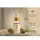 ayurvedic-fat-burner-weight-management-n-51Fx-4UqE+L.jpg