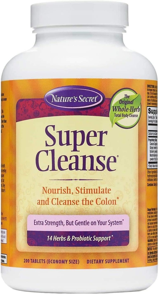 natures-secret-super-cleanse-extra-stren-2.jpg