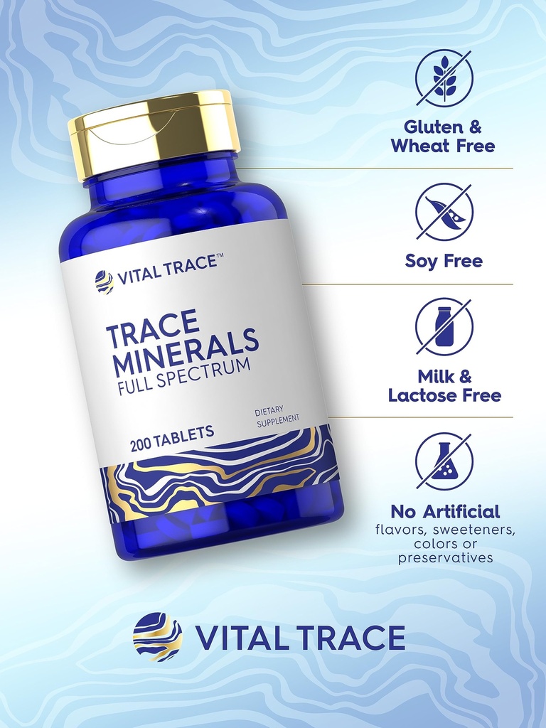 carlyle-trace-minerals-200-tablets-full--81wcTAsz3GL.jpg