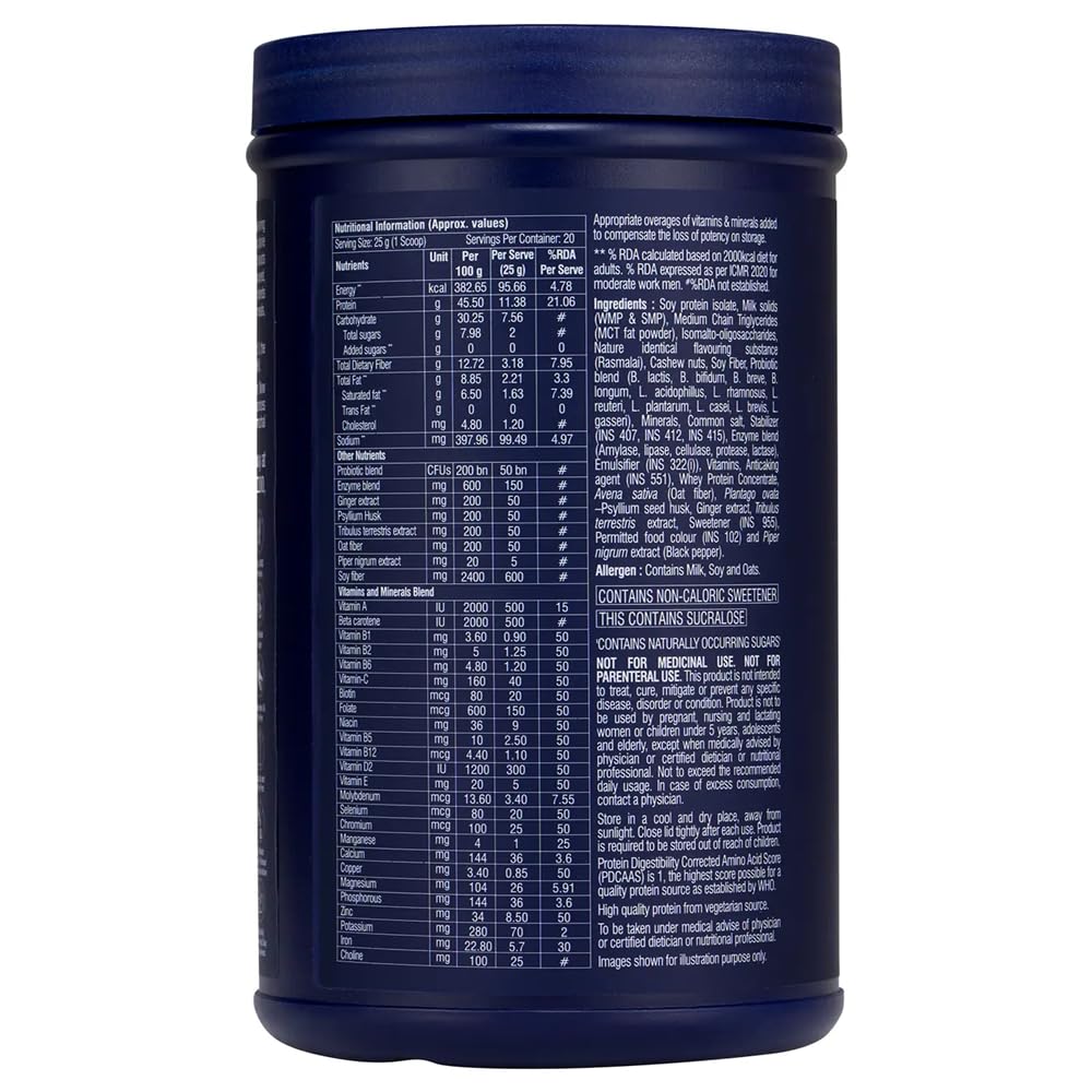 shapeshift-meal-replacement-shake-rasmal-612e2u7SRKL.jpg