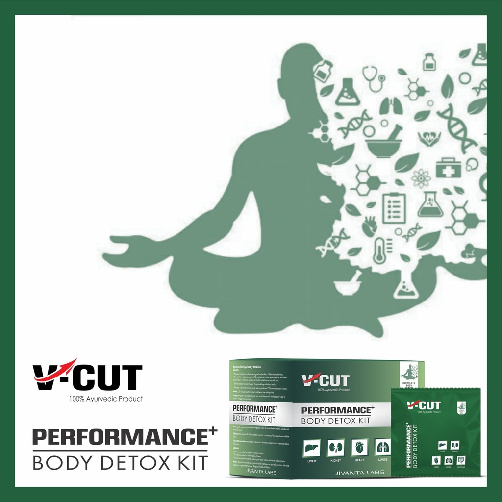 v-cut-ayurvedic-body-detox-kit-ayurvedic-71bYgF5hEcL.jpg