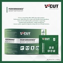 v-cut-ayurvedic-body-detox-kit-ayurvedic-81IYd-5VfUL.jpg