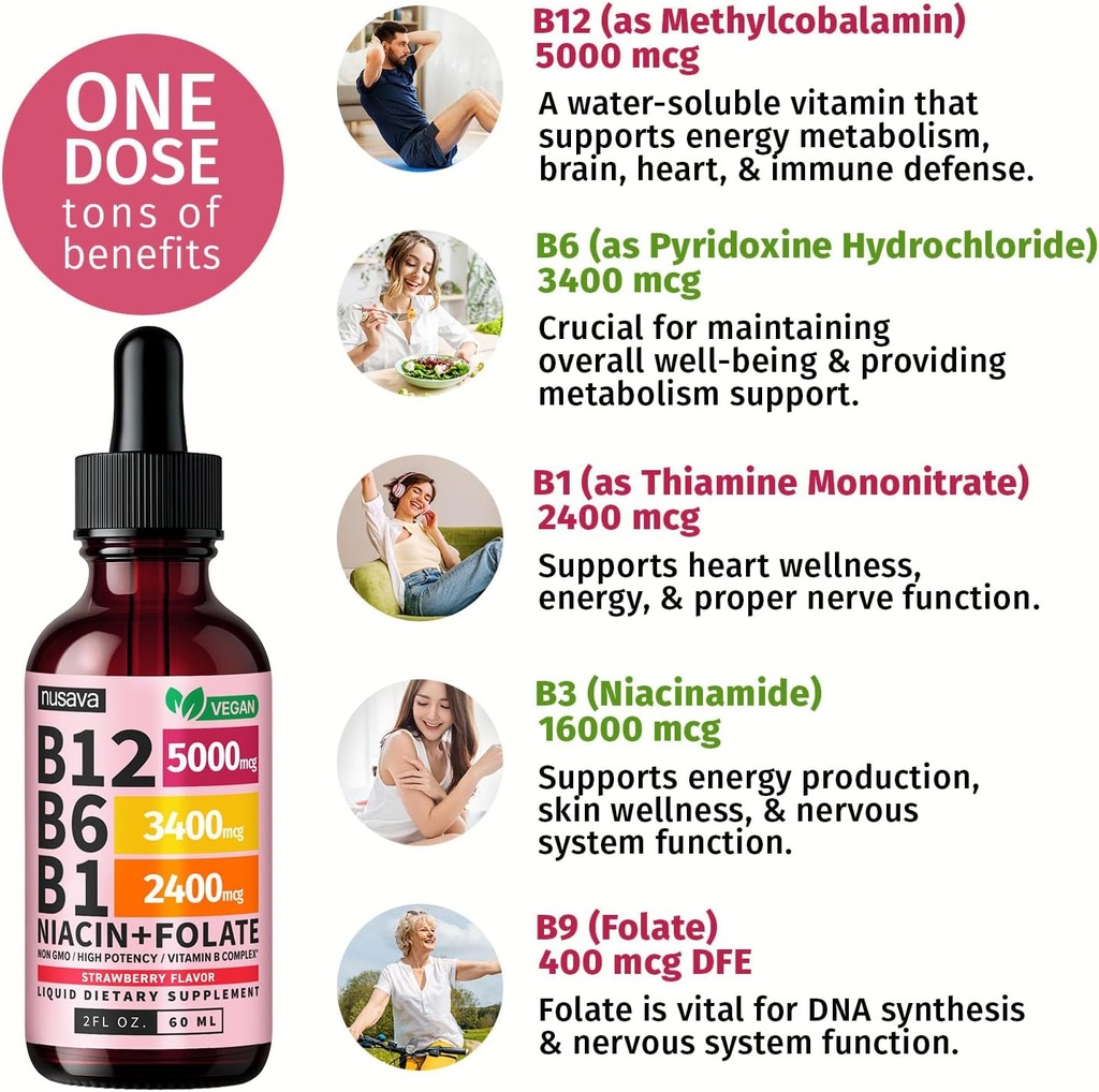 4-pack-vitamin-b12-and-b6-liquid-drops-b-4.jpg