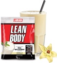 lean-body-mrp-all-in-one-vanilla-meal-re-2.jpg