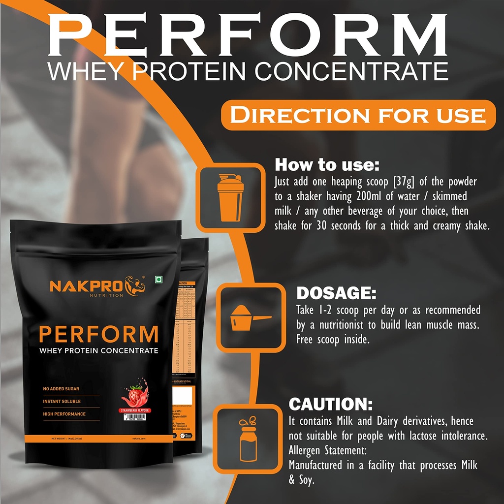 nakpro-nutrition-perform-whey-protein-co-81chodPJc8L.jpg