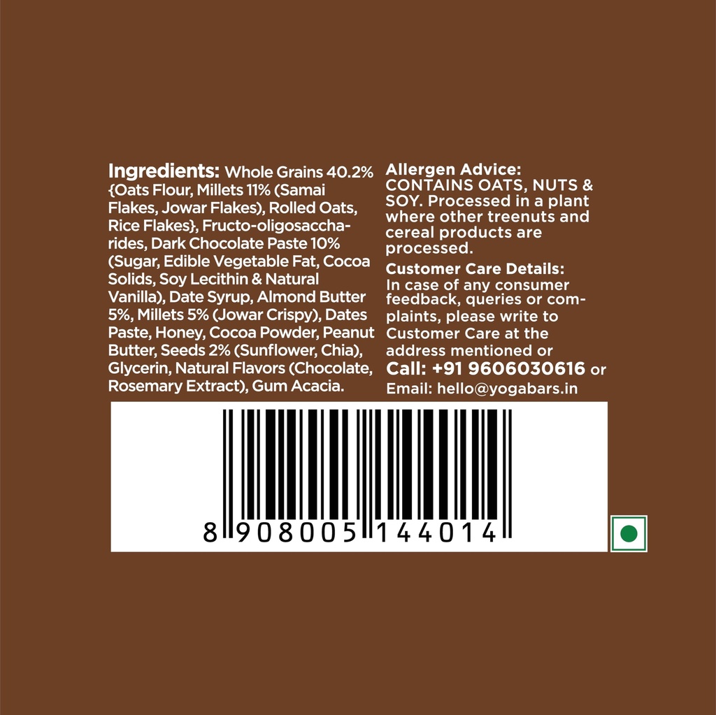yogabar-energy-bars-chocolate-chunk-mult-8100C4ZXjuL.jpg