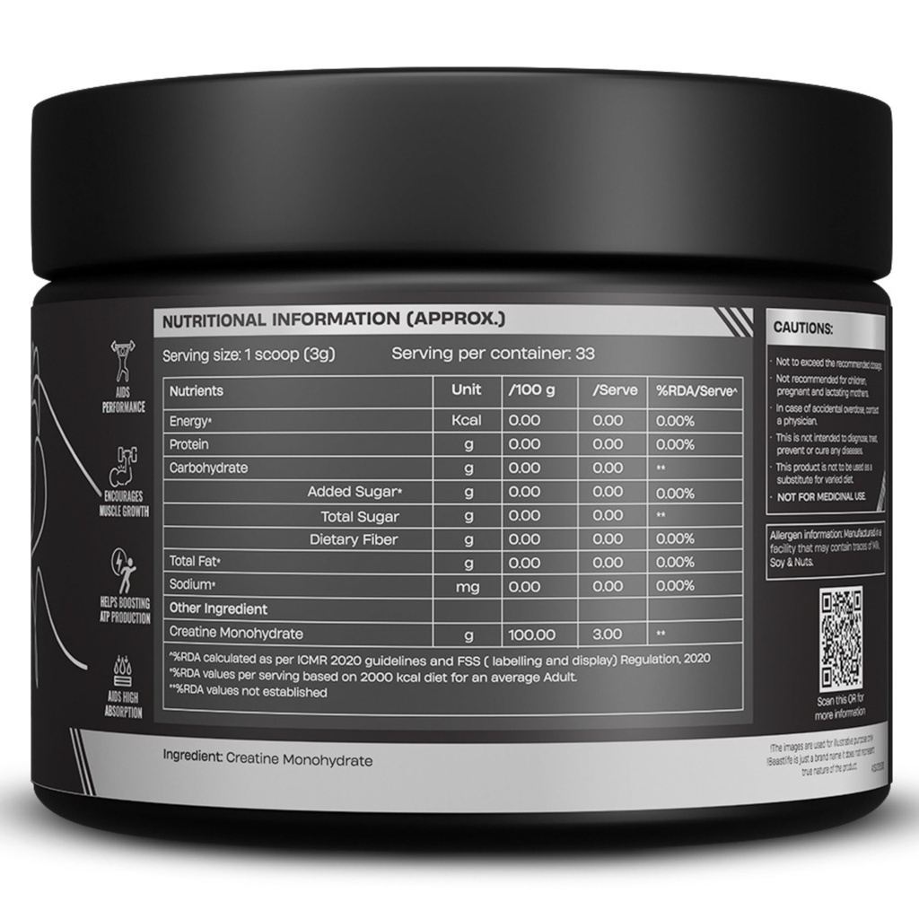 beastlife-creatine-monohydrate-powder-10-81-MY6Vh2ML.jpg
