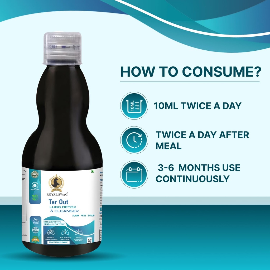 royal-swag-ayurvedic-herbal-hair-oil-mix-61cCL3MswfL.jpg