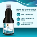 royal-swag-ayurvedic-herbal-hair-oil-mix-61cCL3MswfL.jpg