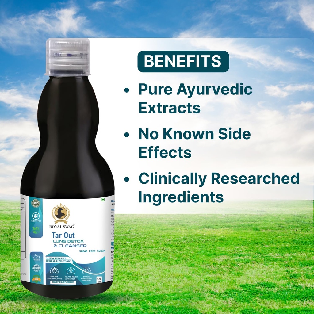 royal-swag-ayurvedic-herbal-hair-oil-mix-81ruySZ0wHL.jpg