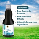 royal-swag-ayurvedic-herbal-hair-oil-mix-81ruySZ0wHL.jpg