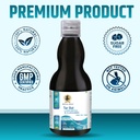 royal-swag-ayurvedic-herbal-hair-oil-mix-71F7+qfO8iL.jpg