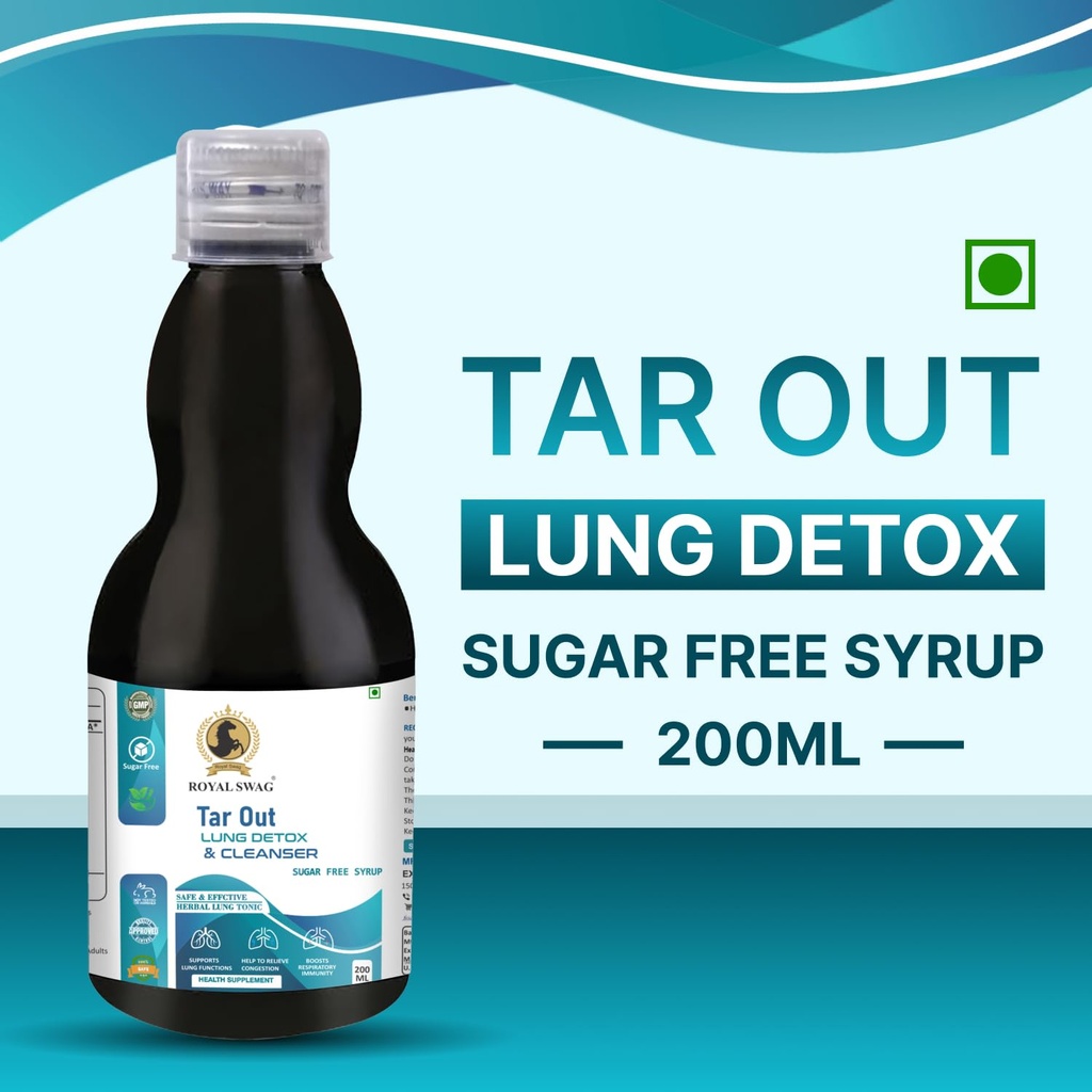 royal-swag-ayurvedic-herbal-hair-oil-mix-61e5iIfRxLL.jpg