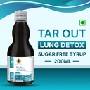 royal-swag-ayurvedic-herbal-hair-oil-mix-61e5iIfRxLL.jpg