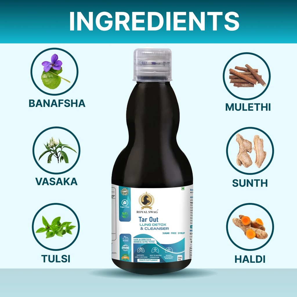 royal-swag-ayurvedic-herbal-hair-oil-mix-71o0j4s6oFL.jpg