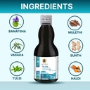 royal-swag-ayurvedic-herbal-hair-oil-mix-71o0j4s6oFL.jpg