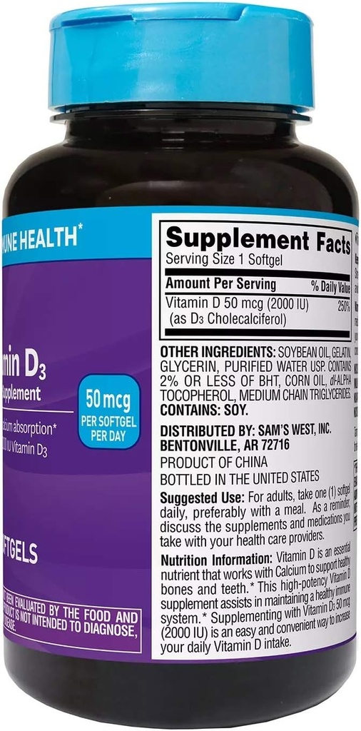 members-mark-vitamin-d3-50-mcg-2000-iu-d-2.jpg