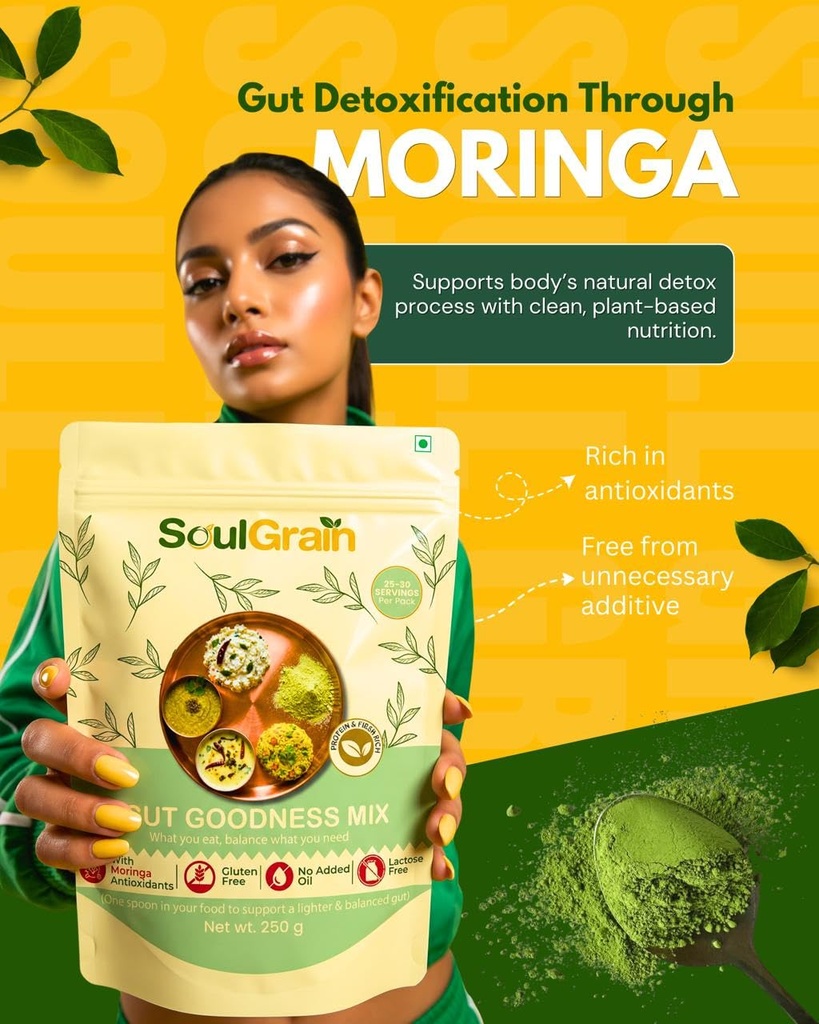 gut-goodness-mix-natural-moringa-pulses--71uFxMNOg0L.jpg