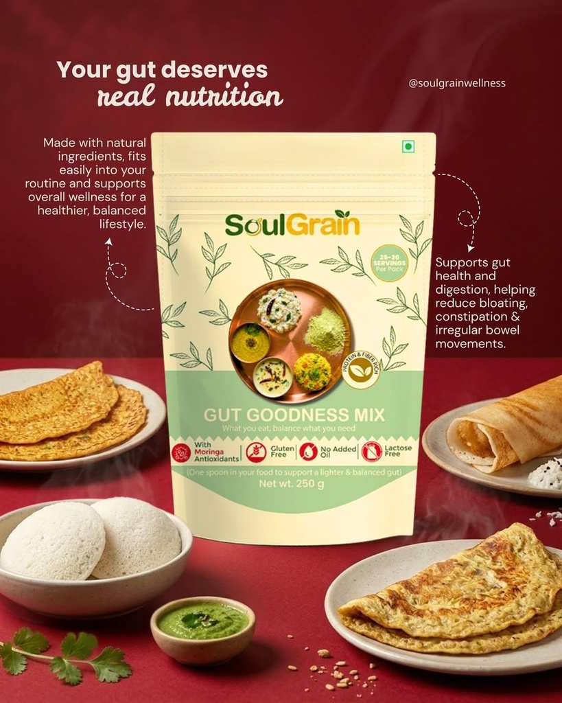 gut-goodness-mix-natural-moringa-pulses--71wstUqdrcL.jpg