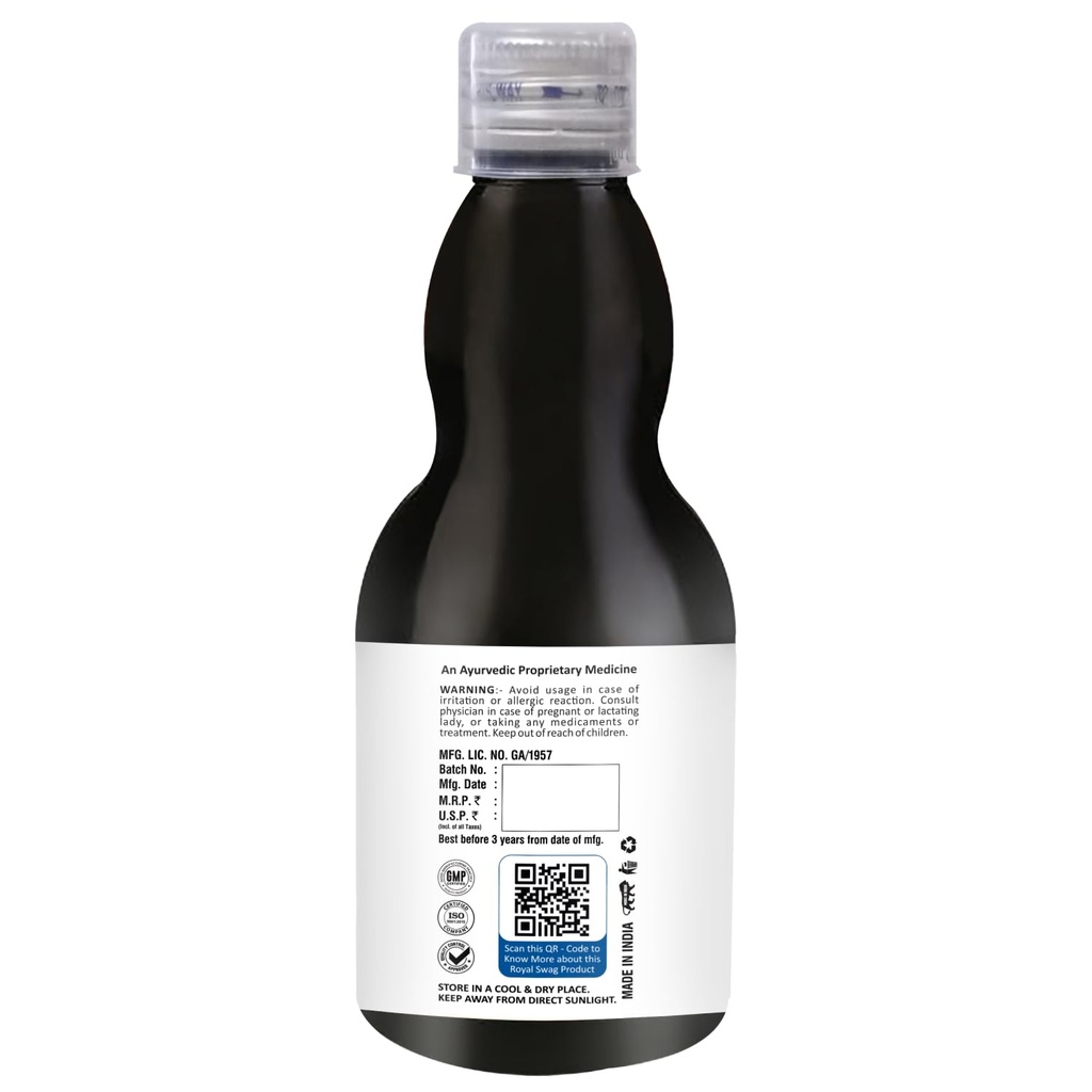 royal-swag-ayurvedic-lung-detox-syrup-20-51HfL1VjKDL.jpg