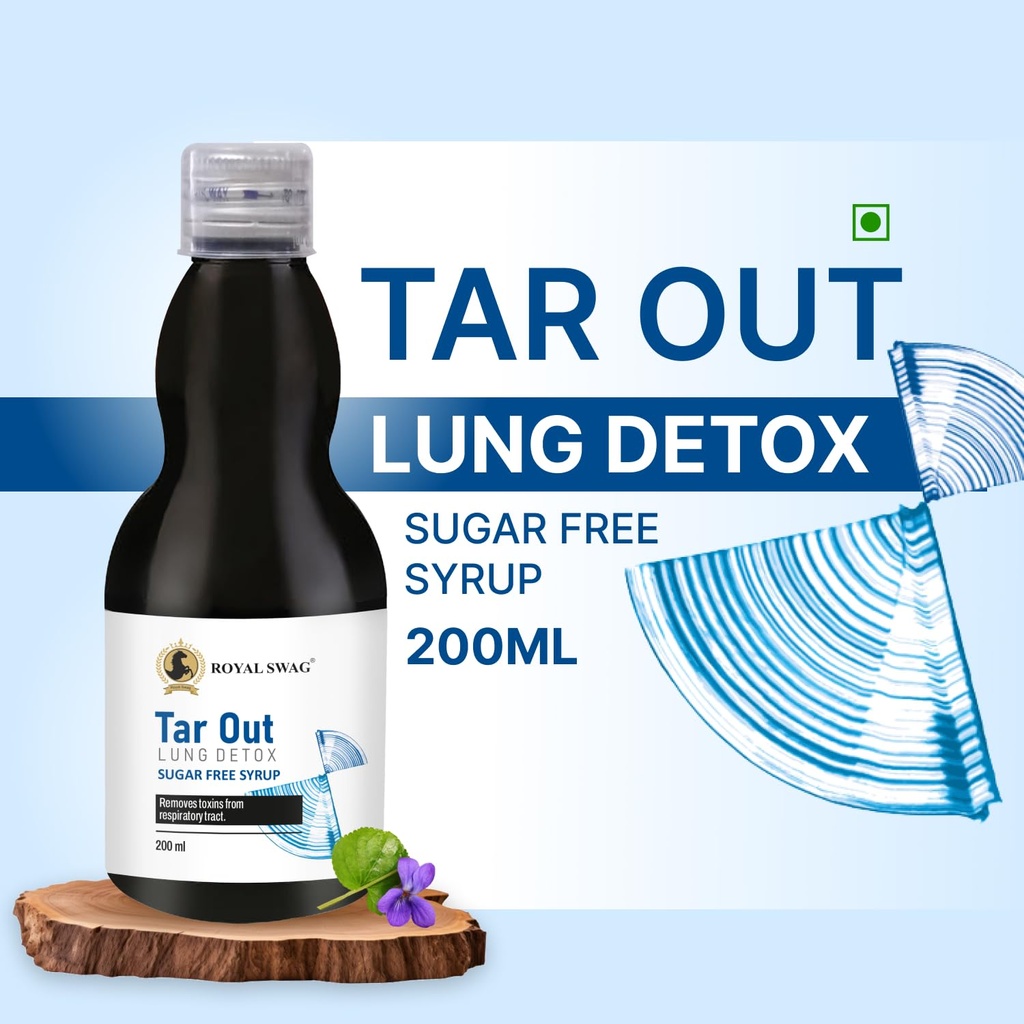 royal-swag-ayurvedic-lung-detox-syrup-20-710Jc3CKQHL.jpg