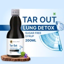 royal-swag-ayurvedic-lung-detox-syrup-20-710Jc3CKQHL.jpg