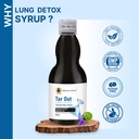 royal-swag-ayurvedic-lung-detox-syrup-20-61CND9A6VDL.jpg
