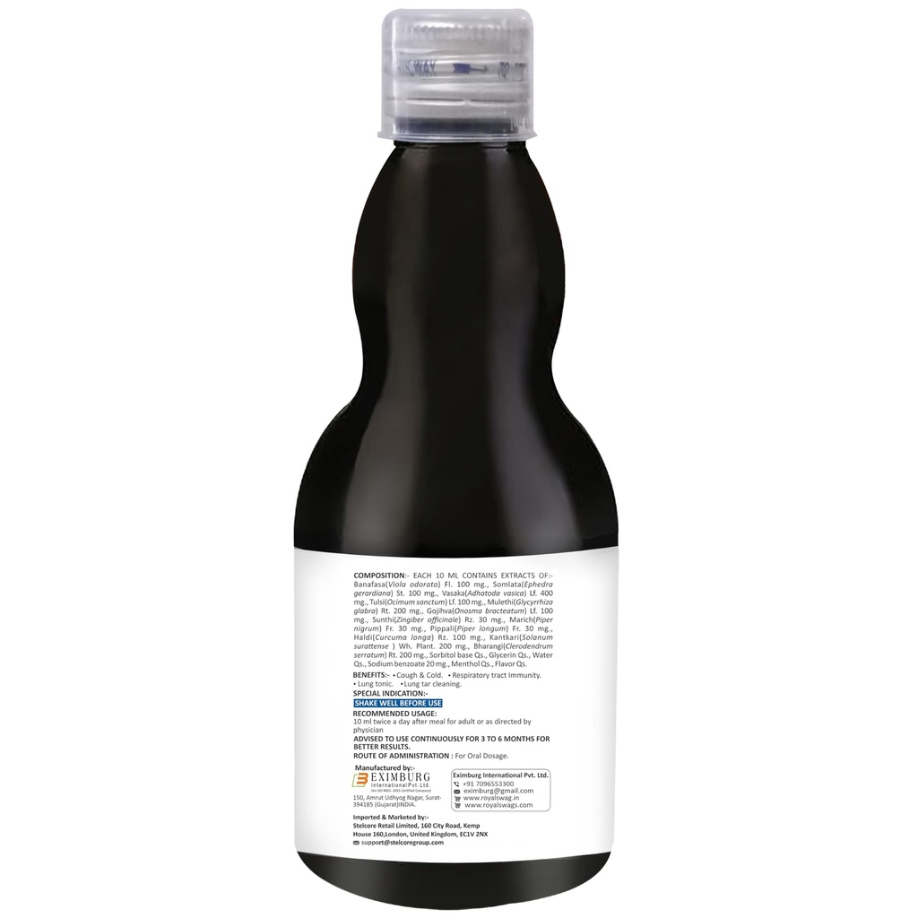 royal-swag-ayurvedic-lung-detox-syrup-20-71kDDIMdExL.jpg