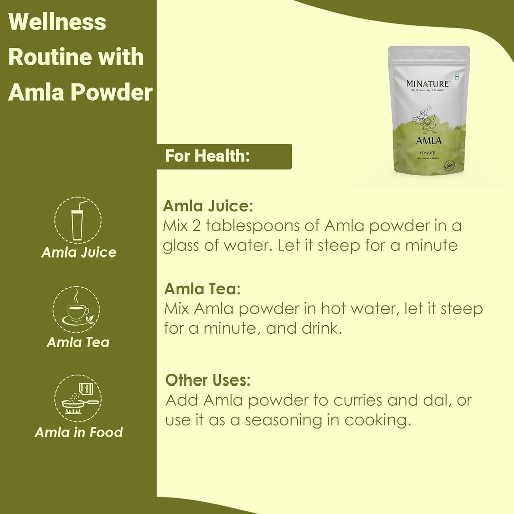 minature-100-pure-amla-powder-100g-35-oz-5.jpg