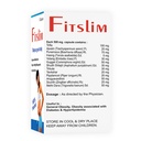 ayurvedic-slimming-capsules-helps-weight-71JksPOkJtL.jpg