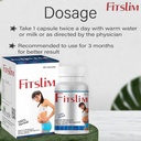 ayurvedic-slimming-capsules-helps-weight-719gOEivo8L.jpg