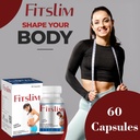 ayurvedic-slimming-capsules-helps-weight-71tfDLb5NlL.jpg