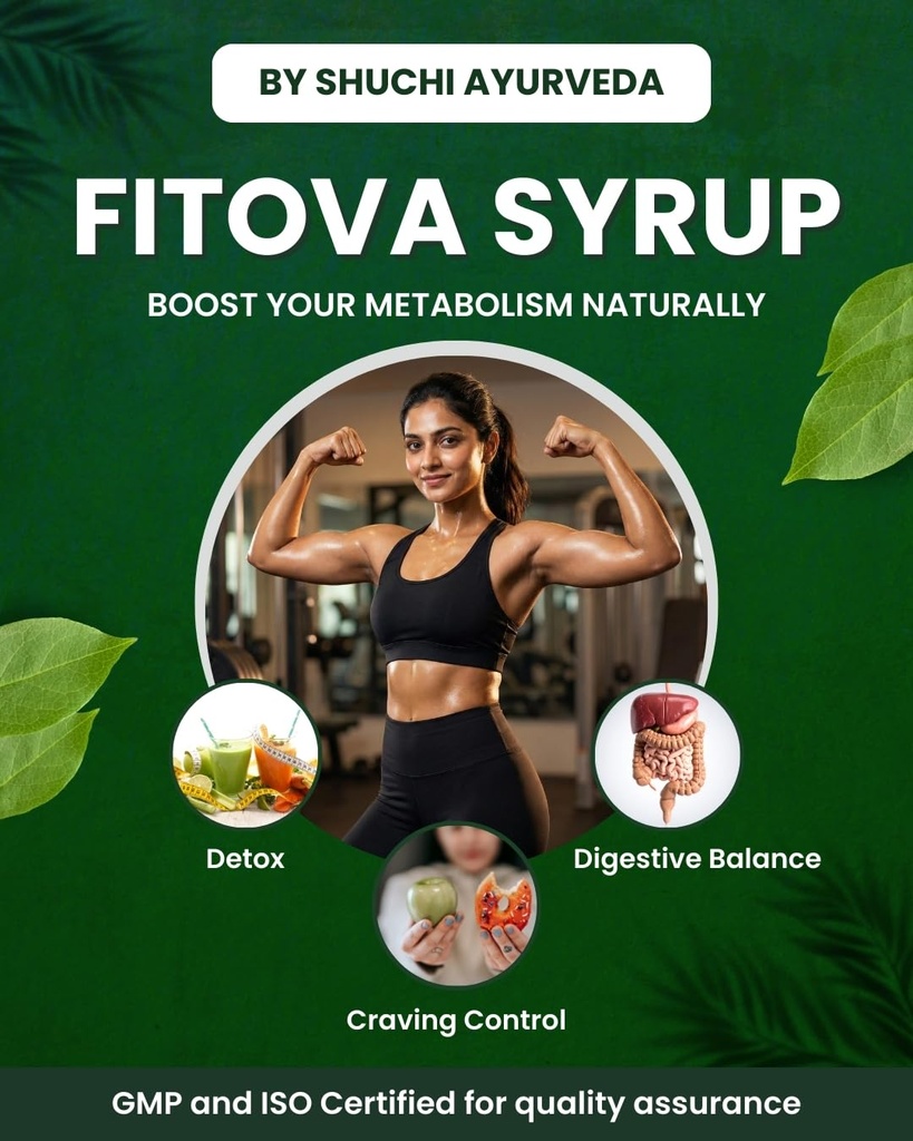 fitova-herbal-syrup-500-ml-ayurvedic-wei-71UYzXRej2L.jpg