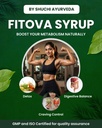 fitova-herbal-syrup-500-ml-ayurvedic-wei-71UYzXRej2L.jpg