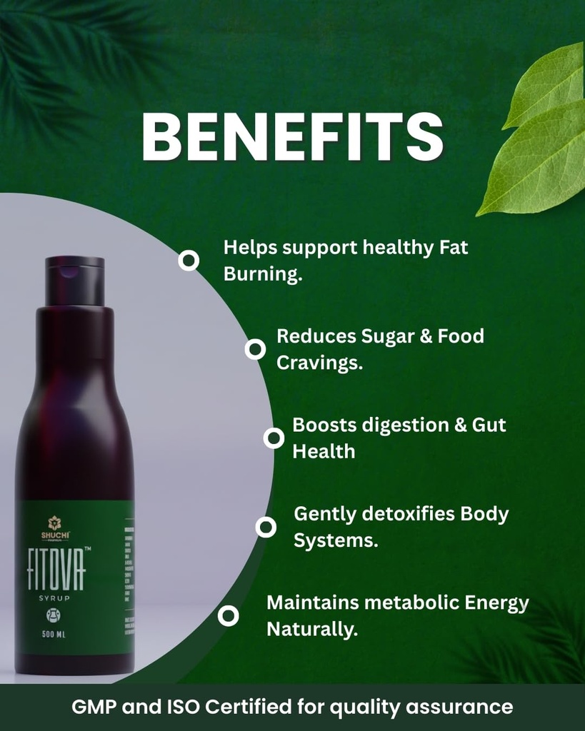 fitova-herbal-syrup-500-ml-ayurvedic-wei-61OTeZCzBxL.jpg