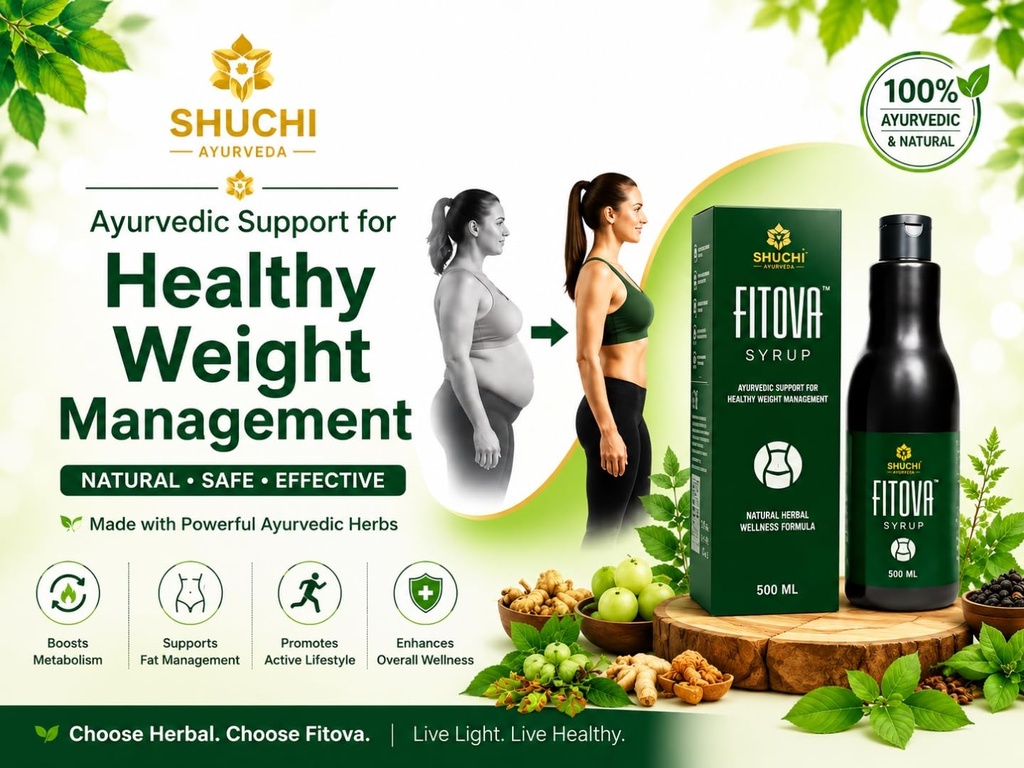 fitova-herbal-syrup-500-ml-ayurvedic-wei-71koLZnK7PL.jpg