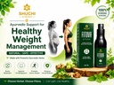 fitova-herbal-syrup-500-ml-ayurvedic-wei-71koLZnK7PL.jpg