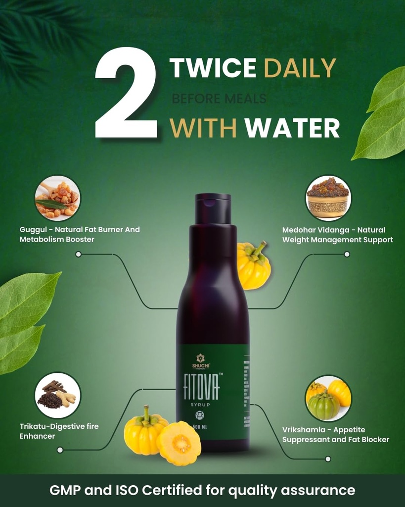 fitova-herbal-syrup-500-ml-ayurvedic-wei-61MHMG0ntEL.jpg