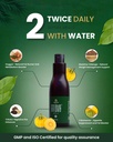 fitova-herbal-syrup-500-ml-ayurvedic-wei-61MHMG0ntEL.jpg