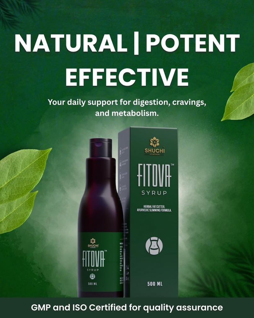 fitova-herbal-syrup-500-ml-ayurvedic-wei-61rUMIGlZ0L.jpg