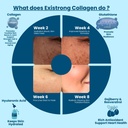 skin-radiance-marine-collagen-mango-200--61CMGQHNZEL.jpg