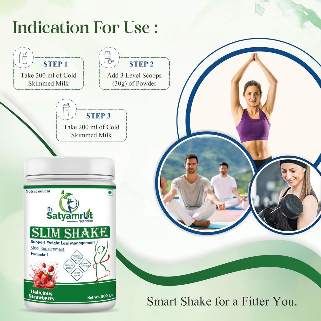 dr-satyamrut-nutrition-slim-shake-formul-81vTZgoOgEL.jpg