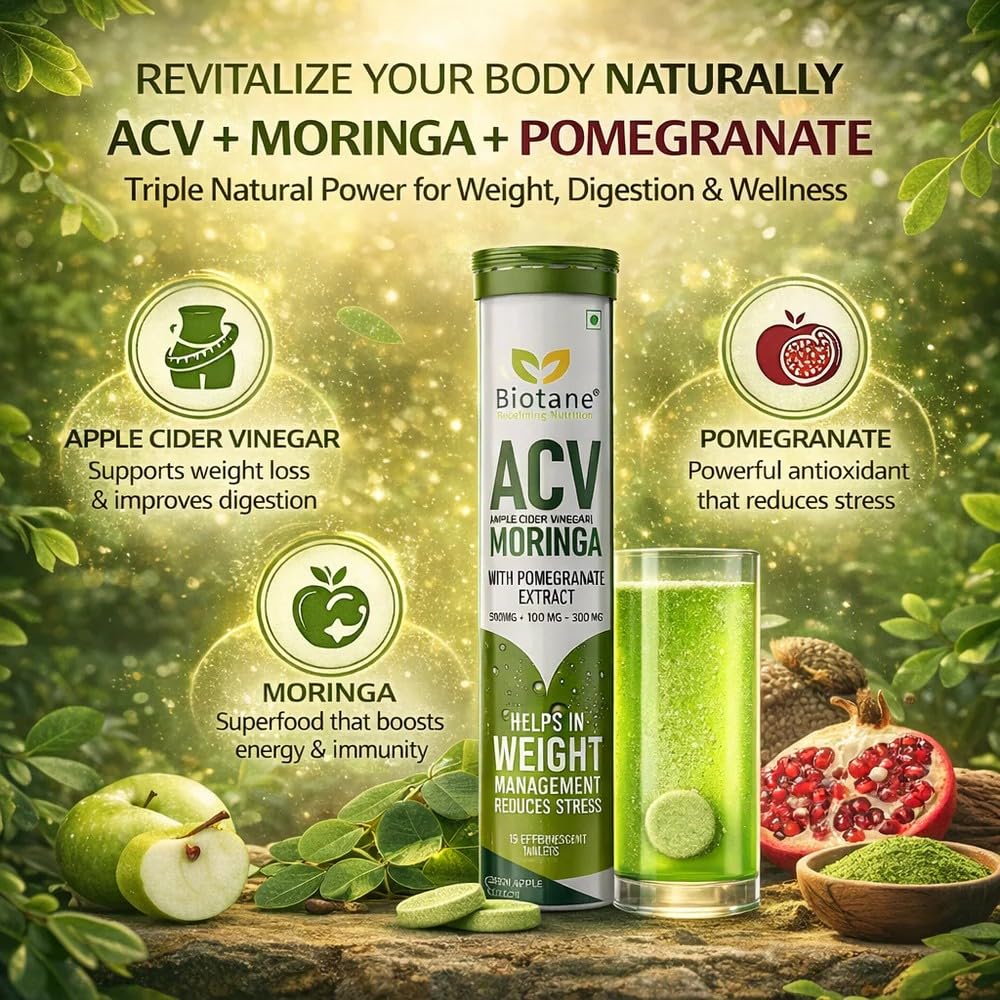 biotane-acv-apple-cider-vinegar-with-mor-71e2Cmf+KzL.jpg