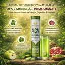 biotane-acv-apple-cider-vinegar-with-mor-71e2Cmf+KzL.jpg