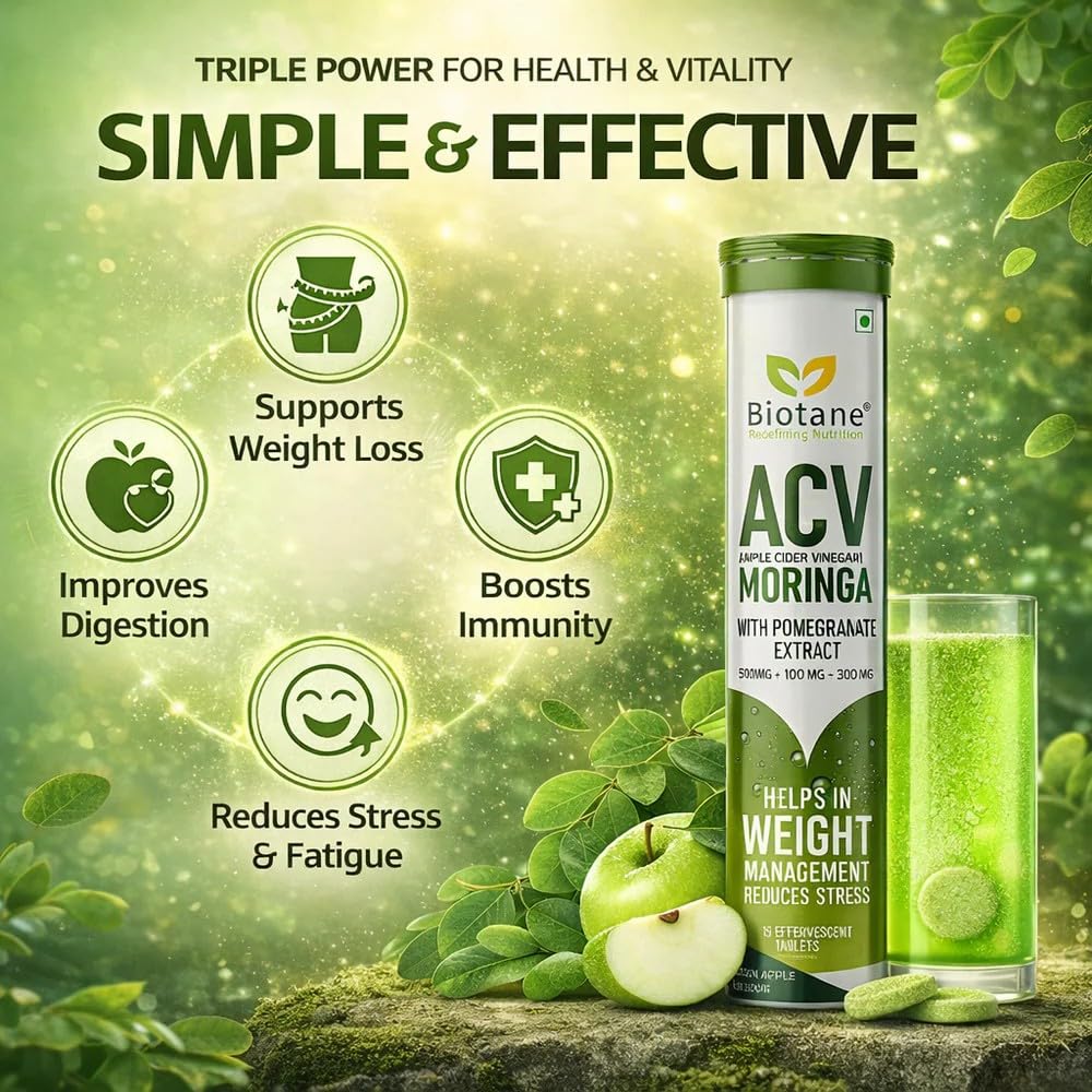 biotane-acv-apple-cider-vinegar-with-mor-71u2GSgjDvL.jpg