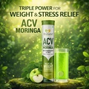 biotane-acv-apple-cider-vinegar-with-mor-61snEnhKxFL.jpg