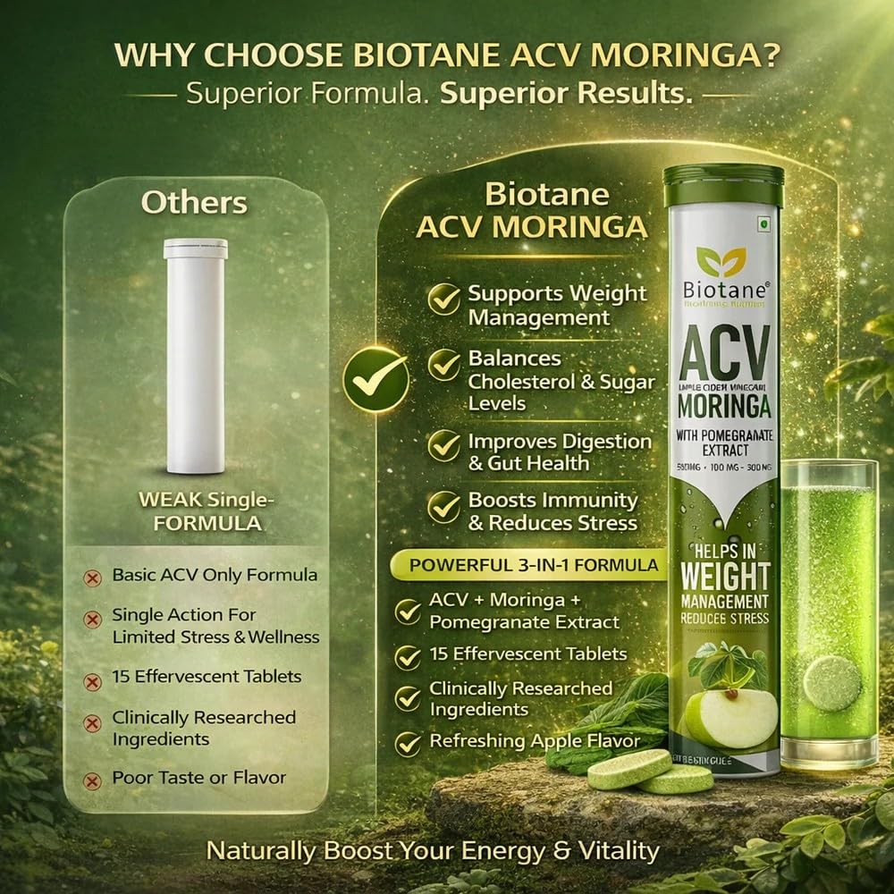 biotane-acv-apple-cider-vinegar-with-mor-71dqoKUgt7L.jpg
