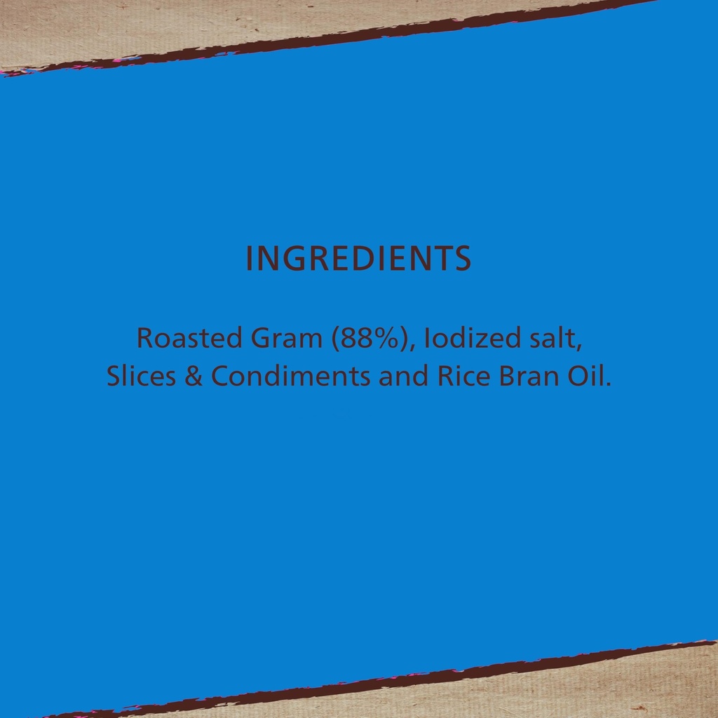 whole-foods-gluten-free-snacks-100-grams-71EfWA664sL.jpg